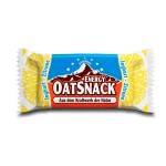 Energy Oatsnack Joghurt Zitrone